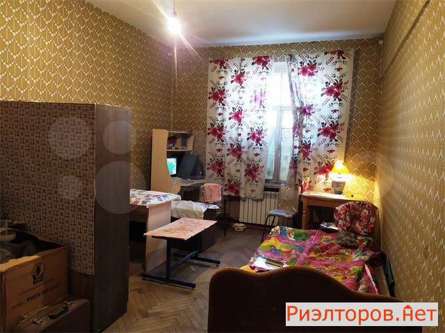 ������ ������� ����� ��������� 9 (���� �5)