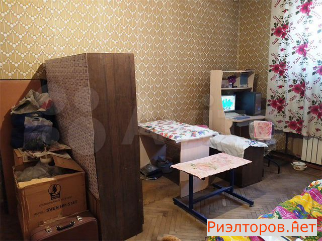 ������ ������� ����� ��������� 9 (���� �6)