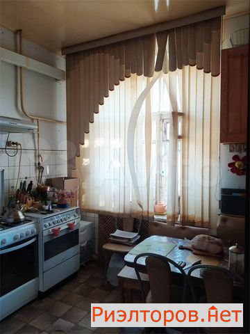 ������ ������� ����� ��������� 9 (���� �7)