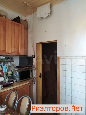 ������ ������� ����� ��������� 9 (���� �8)