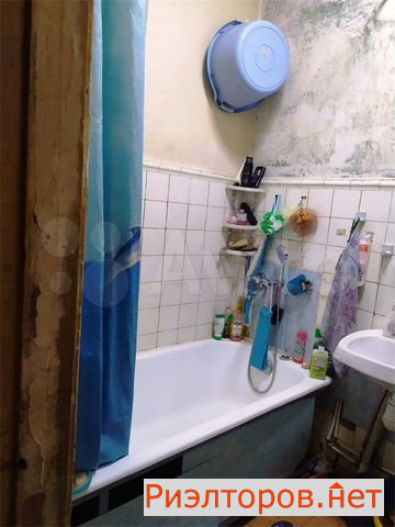 ������ ������� ����� ��������� 9 (���� �9)