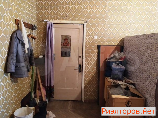 ������ ������� ����� ��������� 9 (���� �10)