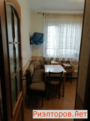 ������ �������� ������������ ����� 16 (���� �3)