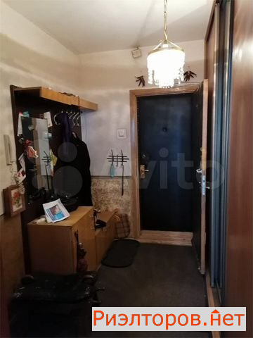 ������ �������� ������������ ����� 16 (���� �4)