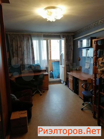 ������ �������� ������������ ����� 16 (���� �9)