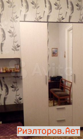 ������ �������� �������-�������� ����� 19 1 (���� �11)