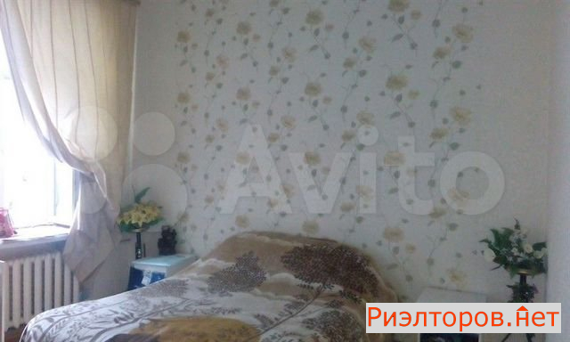 ������ �������� �������-�������� ����� 19 1 (���� �12)