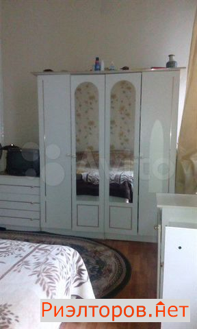 ������ �������� �������-�������� ����� 19 1 (���� �13)