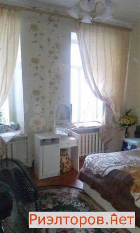 ������ �������� �������-�������� ����� 19 1 (���� �14)