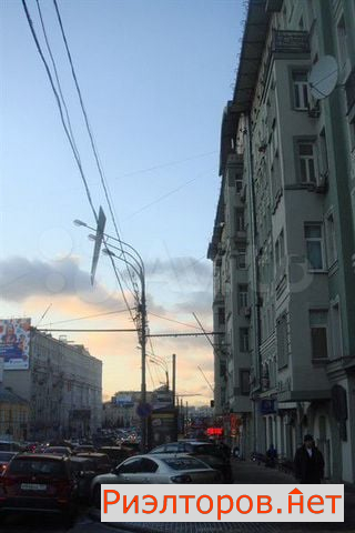 ������ �������� �������-�������� ����� 19 1 (���� �4)