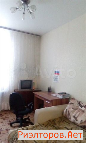 ������ �������� �������-�������� ����� 19 1 (���� �5)