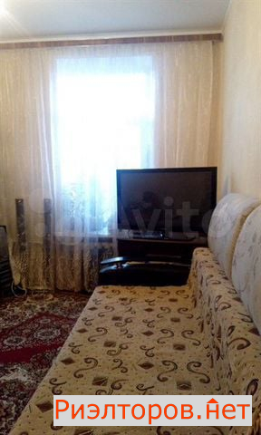 ������ �������� �������-�������� ����� 19 1 (���� �6)