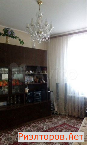 ������ �������� �������-�������� ����� 19 1 (���� �7)