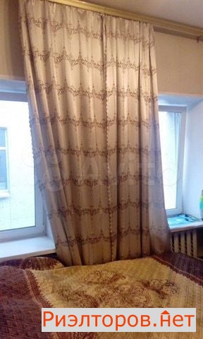 ������ �������� �������-�������� ����� 19 1 (���� �8)