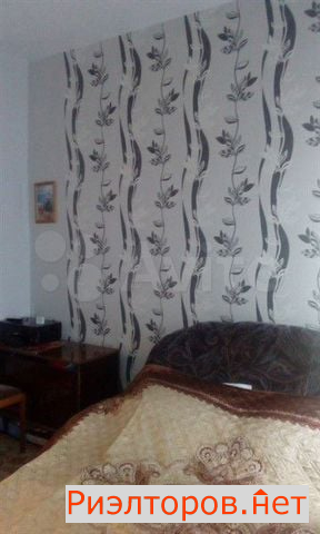 ������ �������� �������-�������� ����� 19 1 (���� �10)