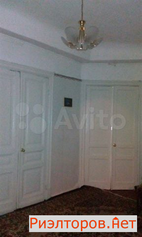 ������ �������� �������-�������� ����� 19 1 (���� �15)