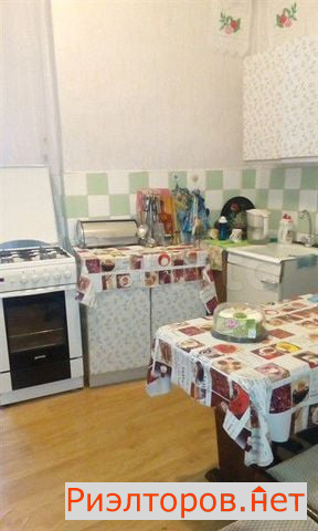 ������ �������� �������-�������� ����� 19 1 (���� �16)