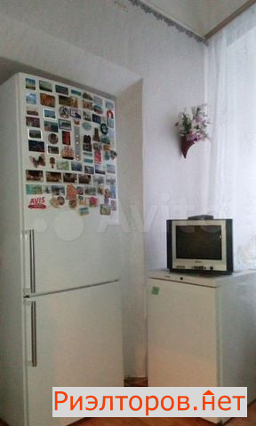 ������ �������� �������-�������� ����� 19 1 (���� �17)