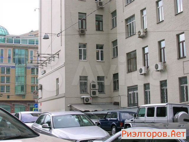 ������ �������� �������-�������� ����� 19 1 (���� �18)