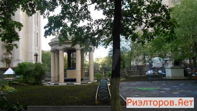 ������ �������� �������-�������� ����� 19 1 (���� �19)