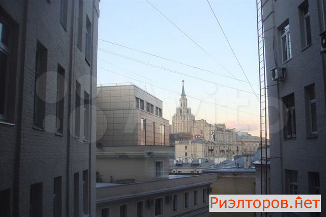 ������ �������� �������-�������� ����� 19 1 (���� �21)