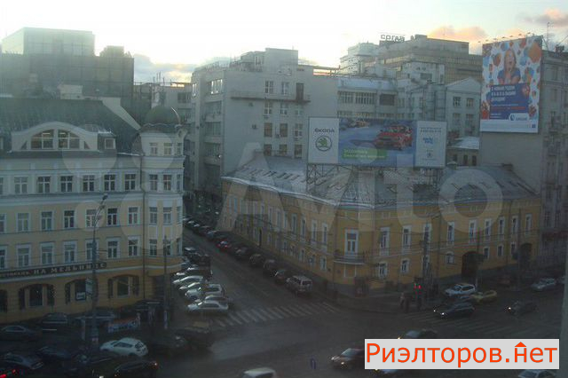 ������ �������� �������-�������� ����� 19 1 (���� �22)