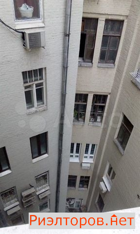 ������ �������� �������-�������� ����� 19 1 (���� �24)