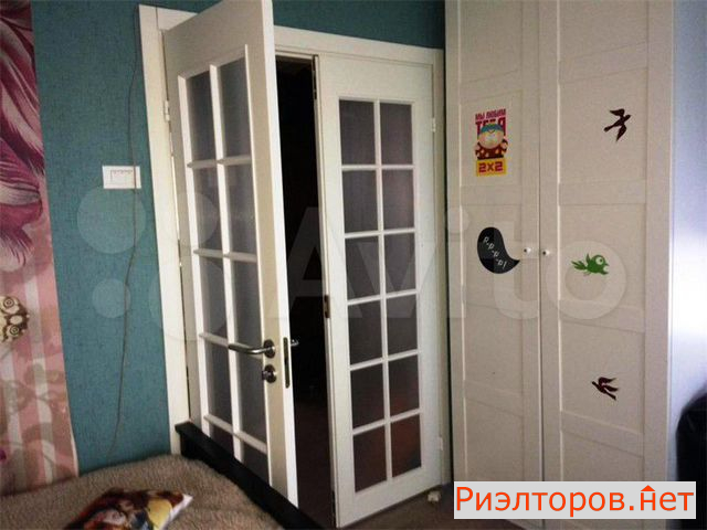 ������ �������� ����� ������������ ������� 3�1 (���� �2)