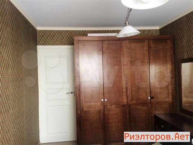 ������ �������� ����� ������������ ������� 3�1 (���� �11)