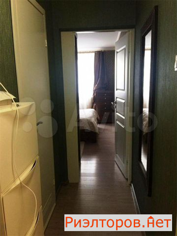 ������ �������� ����� ������������ ������� 3�1 (���� �12)