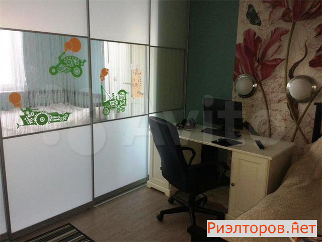 ������ �������� ����� ������������ ������� 3�1 (���� �3)