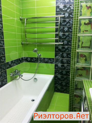 ������ �������� ����� ������������ ������� 3�1 (���� �6)