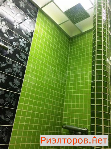 ������ �������� ����� ������������ ������� 3�1 (���� �7)