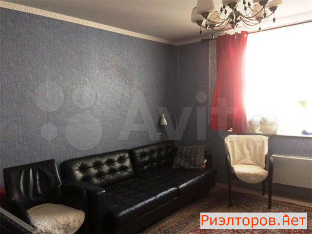 ������ �������� ����� ������������ ������� 3�1 (���� �10)