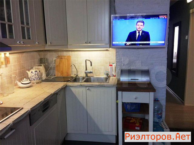 ������ �������� ����� ������������ ������� 3�1 (���� �17)