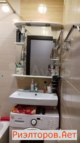 ������ �������� ����� ��������� 8� (���� �3)