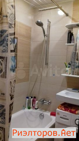 ������ �������� ����� ��������� 8� (���� �4)