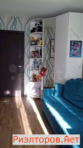 ������ �������� ����� ��������� 8� (���� �5)