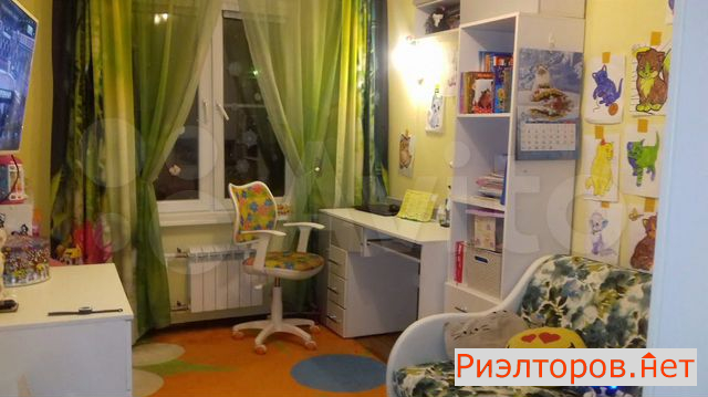 ������ �������� ����� ��������� 8� (���� �7)