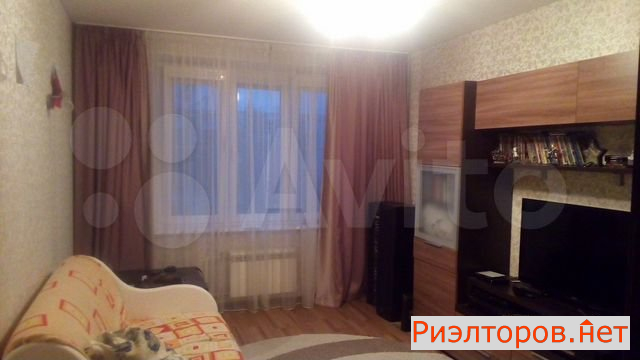 ������ �������� ����� ��������� 8� (���� �8)