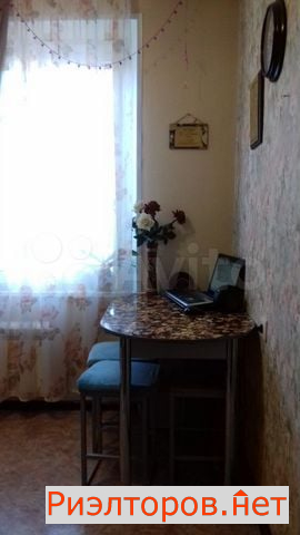 ������ �������� ����� ��������� 8� (���� �10)