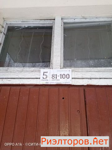     147 51 ( 16)