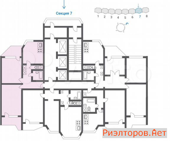 ������ �������� �������������� ����� 33 (���� �8)