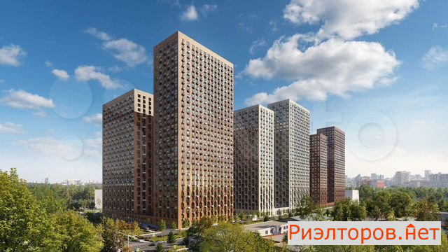 �� ��������� 2 ��� ������ (���� �2)