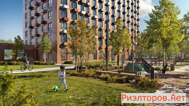 �� ��������� 2 ��� ������ (���� �3)