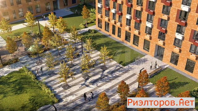 �� ��������� 2 ��� ������ (���� �4)