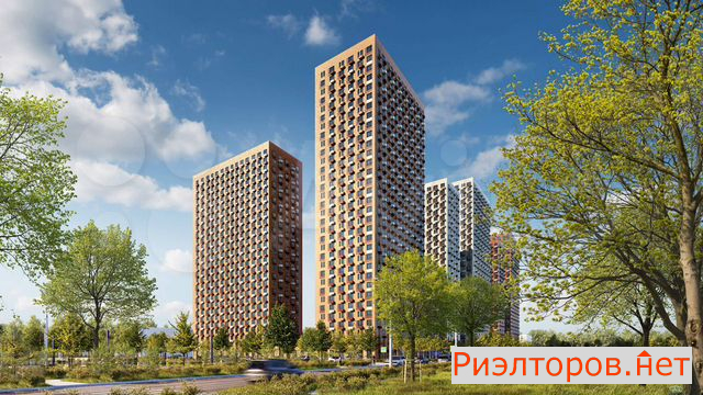 �� ��������� 2 ��� ������ (���� �6)