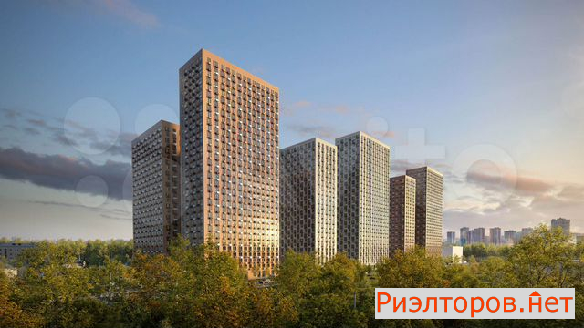 �� ��������� 2 ��� ������ (���� �7)