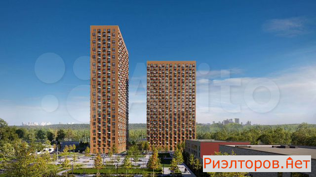 �� ��������� 2 ��� ������ (���� �8)