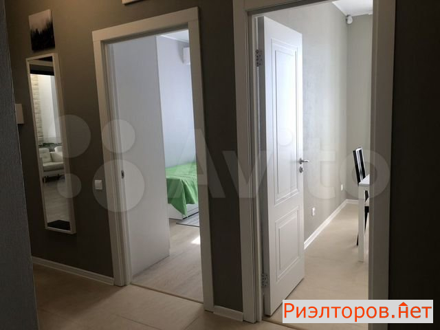 ������ �������� ��������� ����������� ���� ��������� (���� �2)